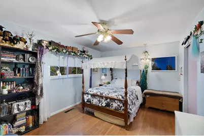 2255 Parkway Drive, Reno, NV 89502 - Photo 23