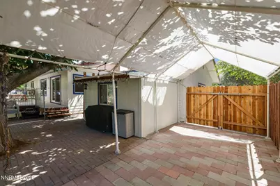 2255 Parkway Drive, Reno, NV 89502 - Photo 43
