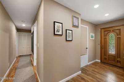 2255 Parkway Drive, Reno, NV 89502 - Photo 7