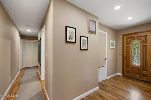 2255 Parkway Dr, Reno, NV 89502 - Photo 7