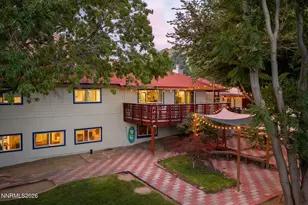 2255 Parkway Dr, Reno, NV 89502 - Photo 51
