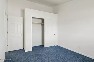 4435 Hawk Dr, Fallon, NV 89406 - Photo 11