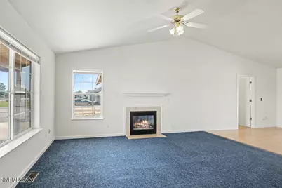 4435 Hawk Drive, Fallon, NV 89406 - Photo 3