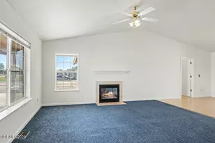 4435 Hawk Dr, Fallon, NV 89406 - Photo 3