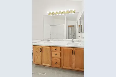 4435 Hawk Drive, Fallon, NV 89406 - Photo 9