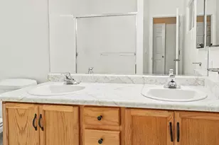 4435 Hawk Dr, Fallon, NV 89406 - Photo 9