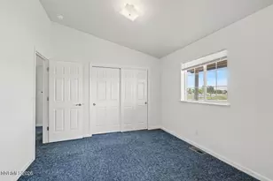 4435 Hawk Dr, Fallon, NV 89406 - Photo 13