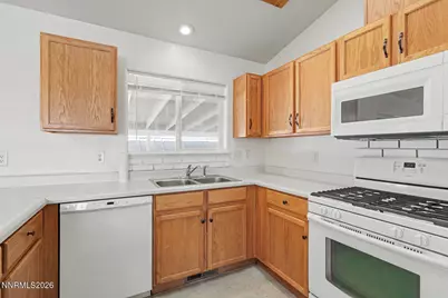 4435 Hawk Drive, Fallon, NV 89406 - Photo 7