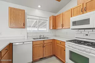 4435 Hawk Dr, Fallon, NV 89406 - Photo 7