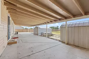 4435 Hawk Dr, Fallon, NV 89406 - Photo 19
