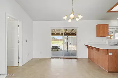 4435 Hawk Drive, Fallon, NV 89406 - Photo 5