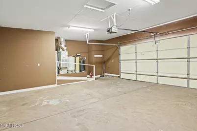 4435 Hawk Drive, Fallon, NV 89406 - Photo 17
