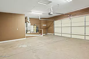 4435 Hawk Dr, Fallon, NV 89406 - Photo 17