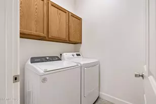 1064 Ridgefield Dr, Carson City, NV 89706 - Photo 13