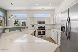 1064 Ridgefield Dr, Carson City, NV 89706 - Photo 9