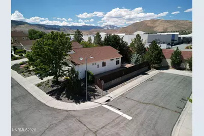 1064 Ridgefield Drive, Carson City, NV 89706 - Photo 27