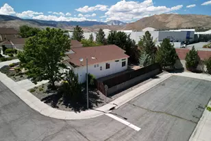 1064 Ridgefield Dr, Carson City, NV 89706 - Photo 27