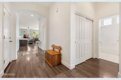 1064 Ridgefield Drive, Carson City, NV 89706 - Photo 3