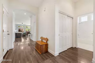 1064 Ridgefield Dr, Carson City, NV 89706 - Photo 3