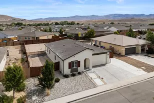 901 Jill Marie Ln, Fernley, NV 89408 - Photo 43