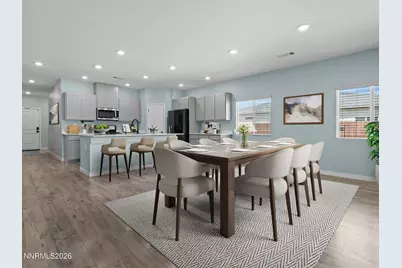901 Jill Marie Lane, Fernley, NV 89408 - Photo 13