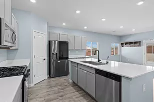 901 Jill Marie Ln, Fernley, NV 89408 - Photo 7