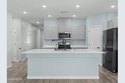 901 Jill Marie Lane, Fernley, NV 89408 - Photo 11