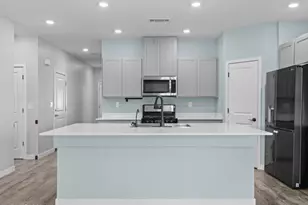 901 Jill Marie Ln, Fernley, NV 89408 - Photo 11