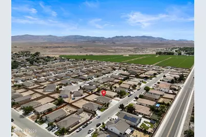 901 Jill Marie Lane, Fernley, NV 89408 - Photo 49