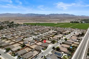 901 Jill Marie Ln, Fernley, NV 89408 - Photo 49
