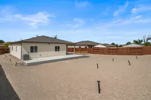 901 Jill Marie Ln, Fernley, NV 89408 - Photo 39