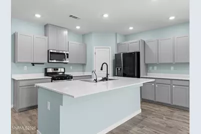 901 Jill Marie Lane, Fernley, NV 89408 - Photo 9