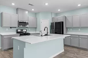 901 Jill Marie Ln, Fernley, NV 89408 - Photo 9