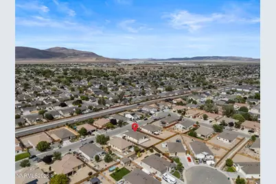 901 Jill Marie Lane, Fernley, NV 89408 - Photo 51
