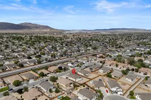 901 Jill Marie Ln, Fernley, NV 89408 - Photo 51