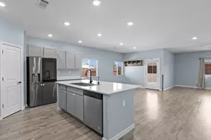 901 Jill Marie Ln, Fernley, NV 89408 - Photo 5