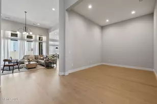 5418 Side Saddle Trail, Reno, NV 89511 - Photo 25