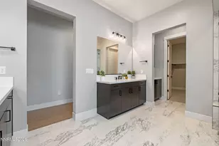 5418 Side Saddle Trail, Reno, NV 89511 - Photo 21