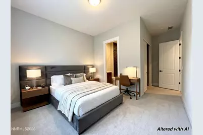 5418 Side Saddle Trail, Reno, NV 89511 - Photo 37