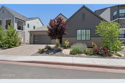 5418 Side Saddle Trail, Reno, NV 89511 - Photo 51