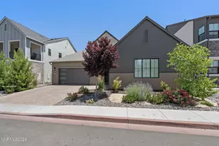 5418 Side Saddle Trail, Reno, NV 89511 - Photo 51