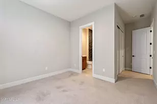 5418 Side Saddle Trail, Reno, NV 89511 - Photo 35