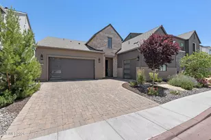 5418 Side Saddle Trail, Reno, NV 89511 - Photo 41