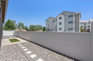 5418 Side Saddle Trail, Reno, NV 89511 - Photo 49
