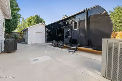 965 Springfield Drive, Gardnerville, NV 89460 - Photo 37
