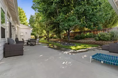 965 Springfield Drive, Gardnerville, NV 89460 - Photo 41