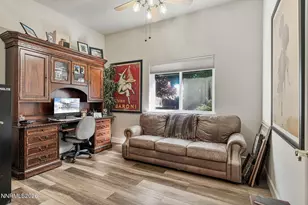965 Springfield Dr, Gardnerville, NV 89460 - Photo 31