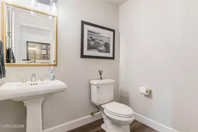 965 Springfield Drive, Gardnerville, NV 89460 - Photo 33