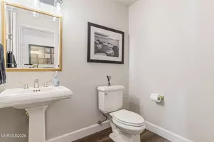 965 Springfield Dr, Gardnerville, NV 89460 - Photo 33