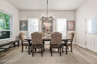965 Springfield Drive, Gardnerville, NV 89460 - Photo 19